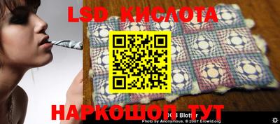 mdpv Тверь