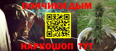 mdpv Тверь